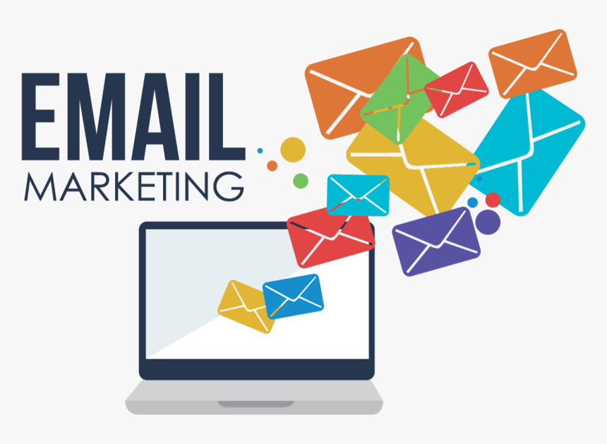 Email-marketing-The-Comms-Avenue