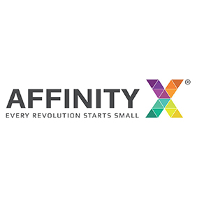 3EV2NWLCHNELY6G2DN9XYG2PH9Y4H99UY3EL3TYG-5a892f09